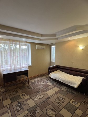 Оренда двокімнатноі  квартири у центрі  міста - фото 1