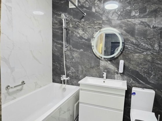 2к. Академічний, довгострокова оренда, Тимофіївська Вінниця