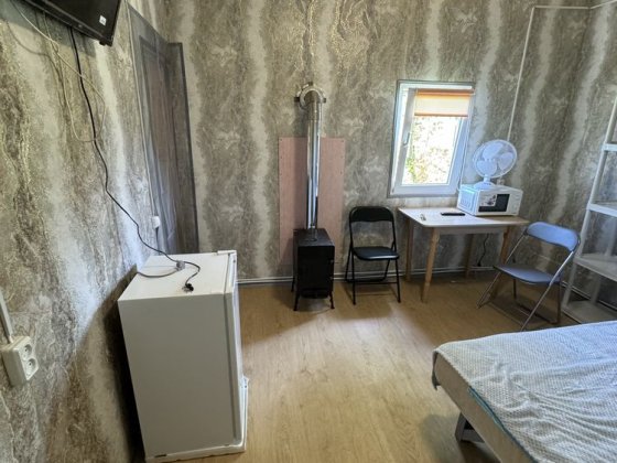 Здам 1к міні квартиру, після ремонту р-н РОЩА вул.Ленківська Черновцы