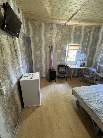 Здам 1к міні квартиру, після ремонту р-н РОЩА вул.Ленківська - фото 1