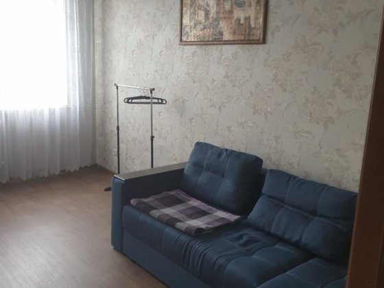 Гарна 2 кмн квартира р-н Казбет Черкаси