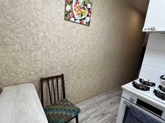 Затишна 2 кмн квартира вул.Сагайдачного Черкаси