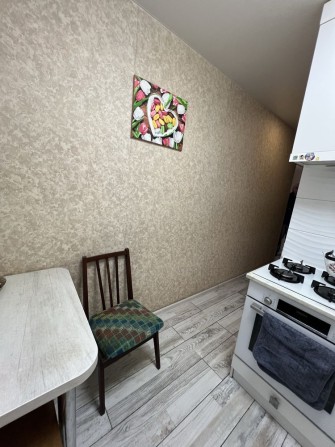 Затишна 2 кмн квартира вул.Сагайдачного - фото 1