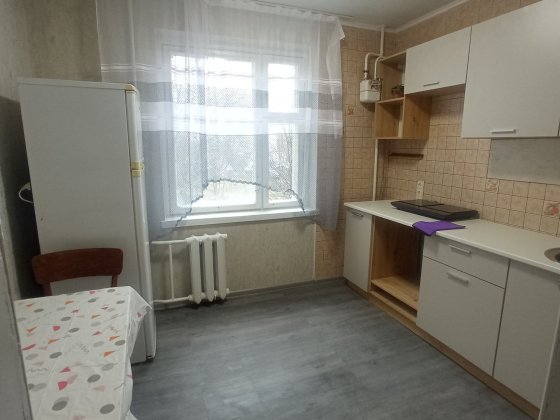 Довгострокова оренда квартири на Вишенці Вінниця