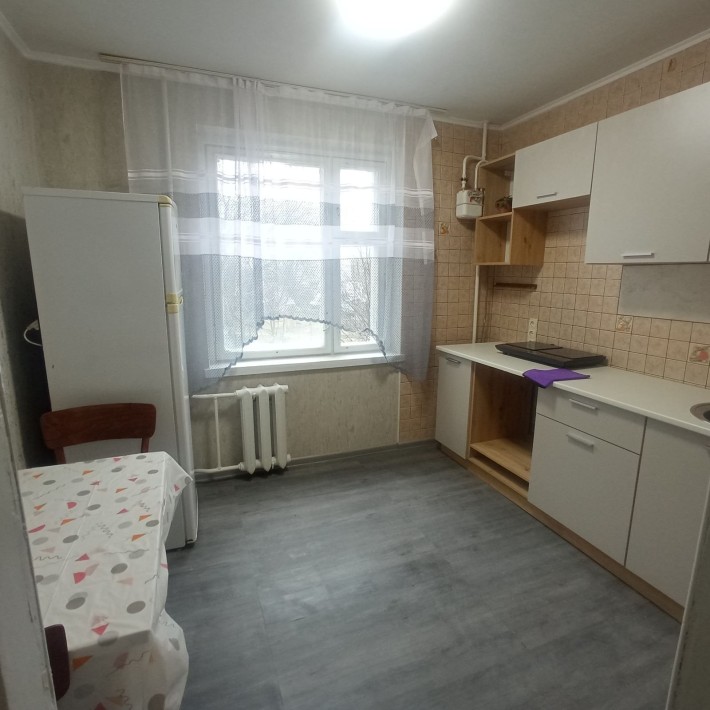 Довгострокова оренда квартири на Вишенці - фото 1