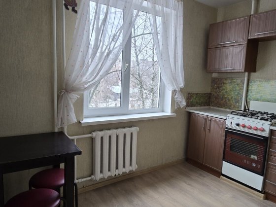 ЗдаєтЬся в Оренду 1 кім.квартира р-н ПЗР Черкассы