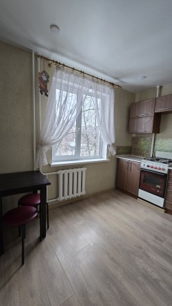 ЗдаєтЬся в Оренду 1 кім.квартира р-н ПЗР - фото 1