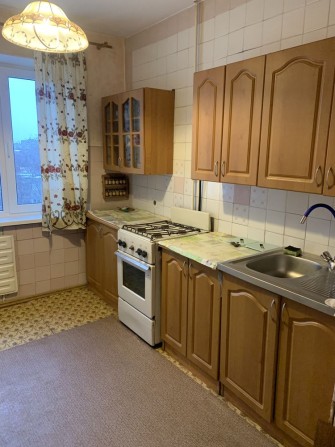 Сдам 2 ком. квартиру! - фото 1