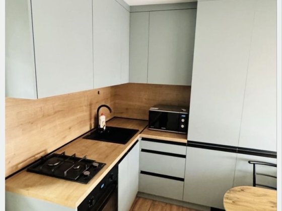 Оренда 1 квартири ЖК Андорра Черкассы