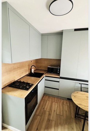 Оренда 1 квартири ЖК Андорра - фото 1