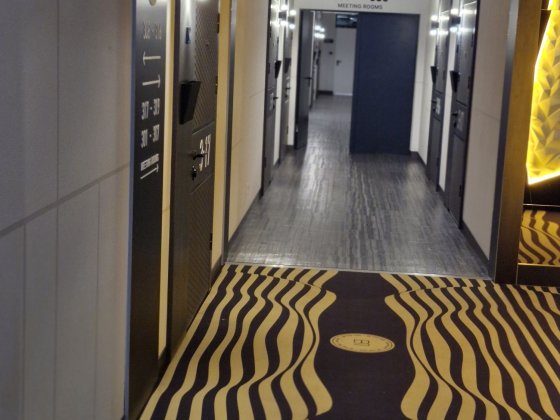 Оренда квартири. Стуса35б. The bi one Київ