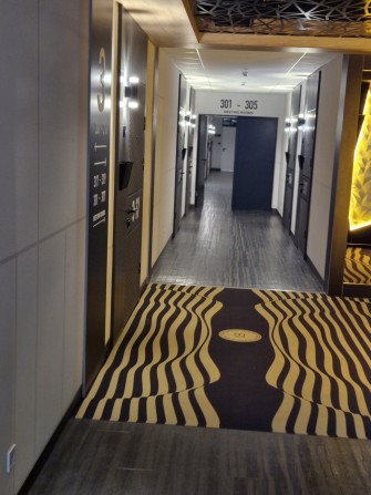 Оренда квартири. Стуса35б. The bi one - фото 1