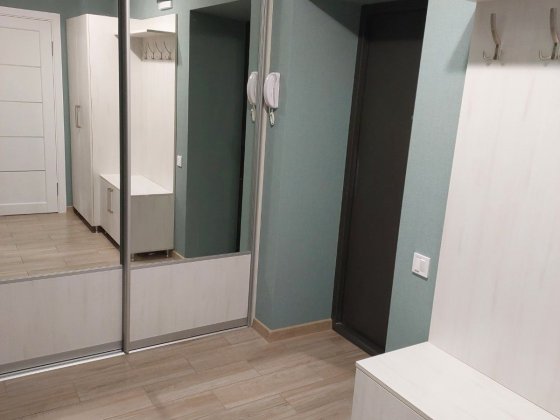 Оренда Академічний 14000 Перша здача Вінниця