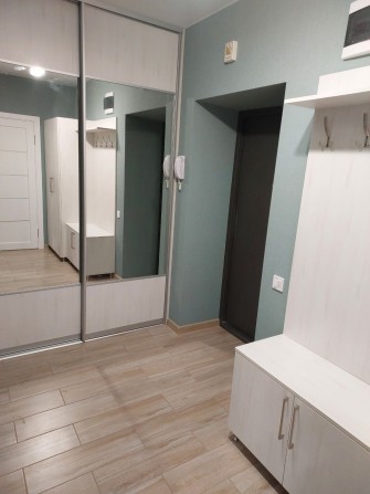 Оренда Академічний 14000 Перша здача - фото 1