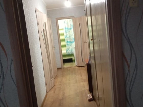 Здам 2 во кімнатну квартиру. Від хазяїна. Чернигов