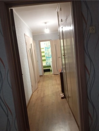 Здам 2 во кімнатну квартиру. Від хазяїна. - фото 1