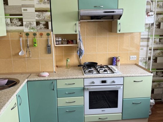 Оренда 1кімнатної квартири Замостя Немирівське шосе, зуп Чехова. Грош Винница