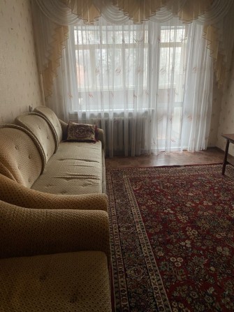 Оренда однокімнатноі на Лялі Ратушна 22 - фото 1