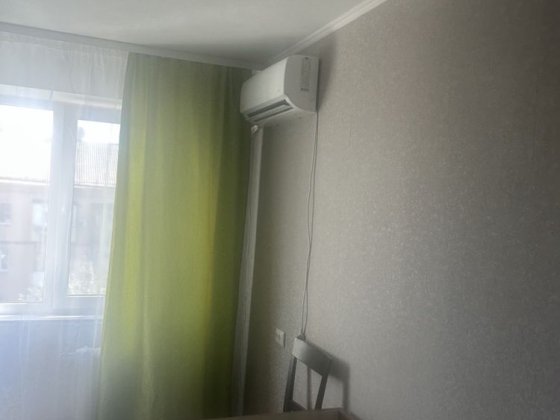 Здам 2 хкімнатну квартиру на Янгеля , кімнати окремі. Винница