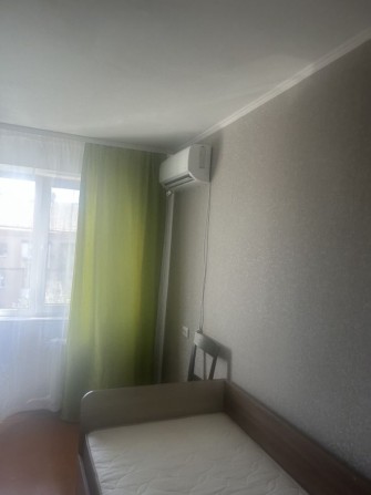 Здам 2 хкімнатну квартиру на Янгеля , кімнати окремі. - фото 1