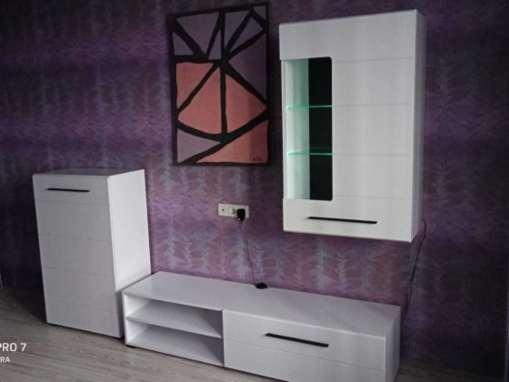 Довгострокова оренда на Келецькій Винница