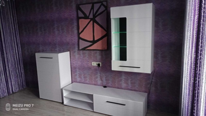 Довгострокова оренда на Келецькій - фото 1