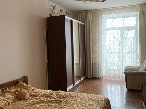 Сдам 2 ком.кв в центре города! Чернигов