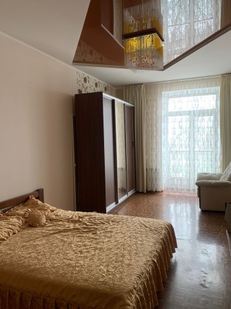 Сдам 2 ком.кв в центре города! - фото 1