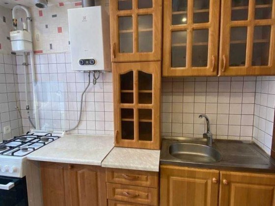 Оренда 2к квартири ВИШЕНЬКА Винница