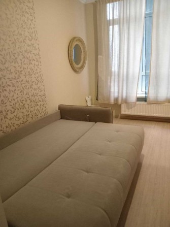 Квартира в новобудові, генератор, завжди є світло - фото 1