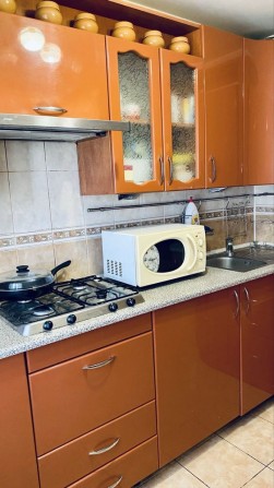 3 кім. Ляля Ратушна. - фото 1