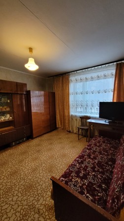 Здаю в оренду 1-кімнатну квартиру по вулиці Максима Шимка, 14 - фото 1