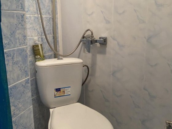 Оренда 2к кВ район Вишенька, Космонавтів Винница