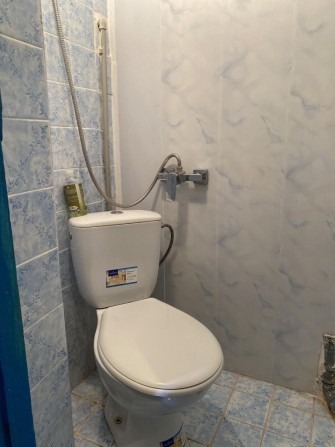 Оренда 2к кВ район Вишенька, Космонавтів - фото 1