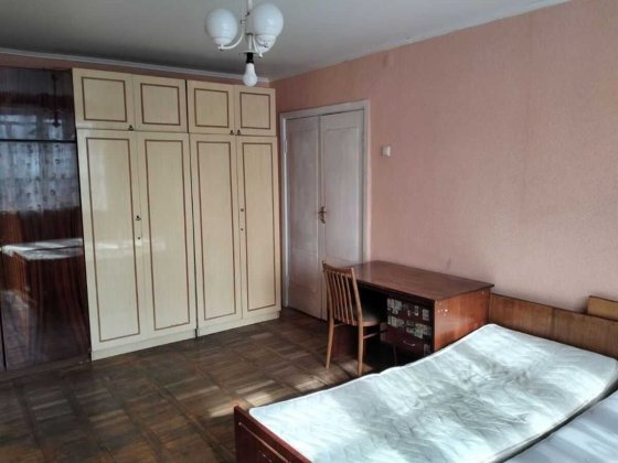 Оренда 3-к квартири на Ближньому Замості Вінниця