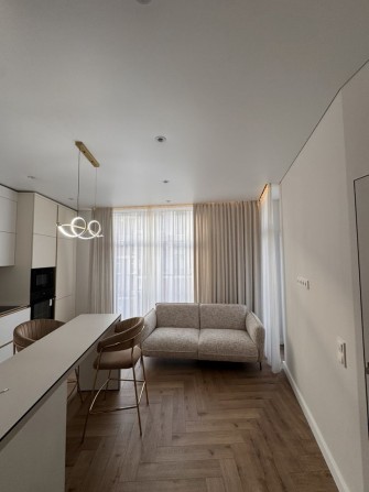 Оренда 1 кімнатної квартири вул. Бабяка - фото 1