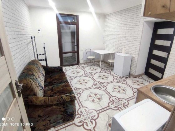 Здається 1к квартира по вул. Магістрацька Вінниця