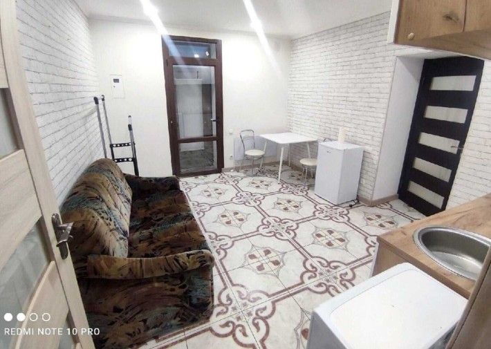 Здається 1к квартира по вул. Магістрацька - фото 1