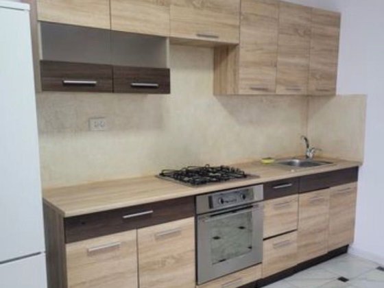 Оренда 3 кім кв,90 кв, Н. Район, для 4 студентів Ужгород