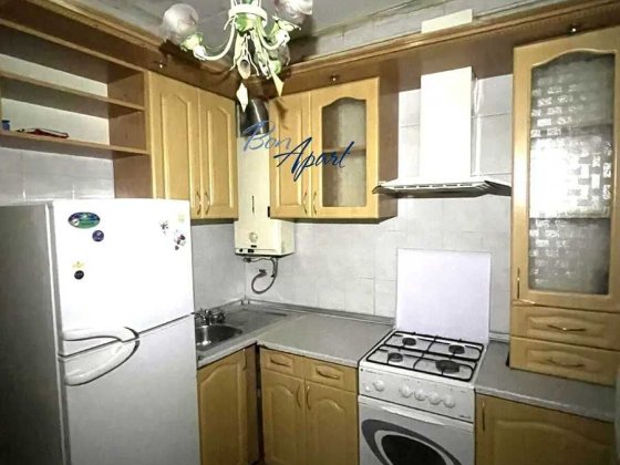 1к., Лесі Українки бул., 15000 грн. Киев