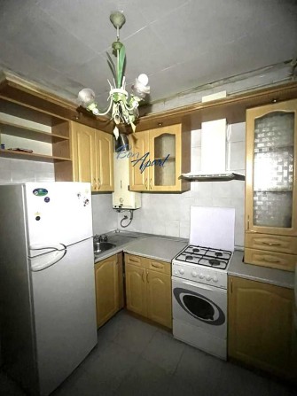 1к., Лесі Українки бул., 15000 грн. - фото 1