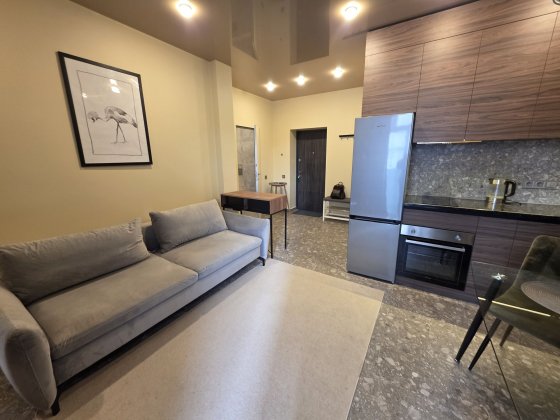 +паркомісце!Оренда 1.5кім.кварартири/Комфоп Сіті ЖК Ужгород