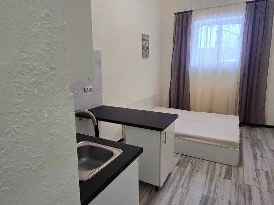 Оренда студії,  вул. Бориспільська, 9 Київ