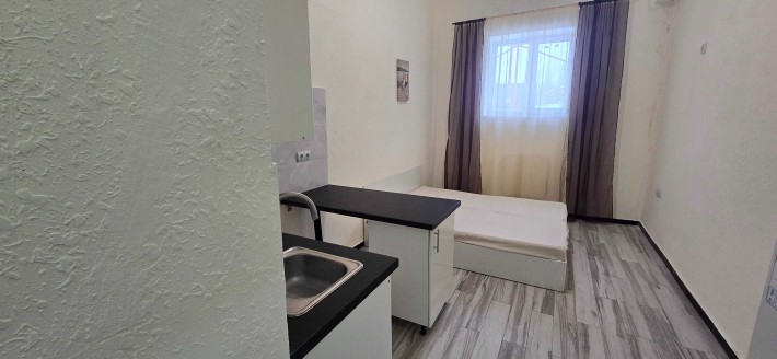 Оренда студії,  вул. Бориспільська, 9 - фото 1