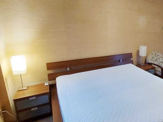 Здам 3-к. Бульвар Міхновського. Метро Либідська, Звіринецька – 10 хв. Киев