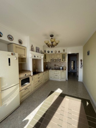 Здається велика 2-кімнатна новобудова вул.Героїв Майдану - фото 1