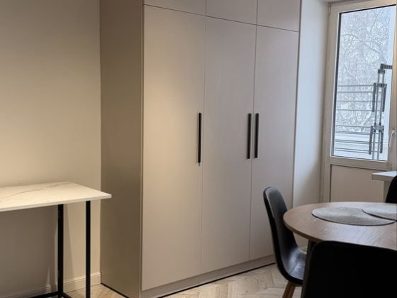 Без комісії, оренда квартири Київ