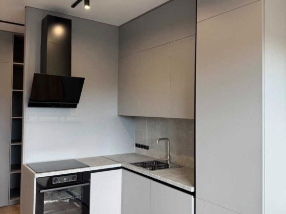 Оренда 1 кімнатної квартири вул. Загорська 122 Ужгород