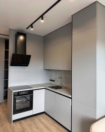 Оренда 1 кімнатної квартири вул. Загорська 122 - фото 1