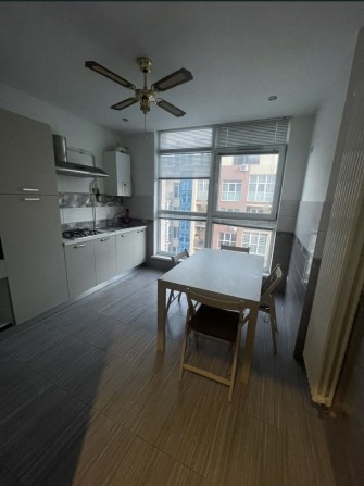 Здається 1к новобудова центр - фото 1